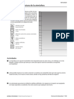 CCNN_1 ESO_MEC_Actividad de refuerzo.pdf