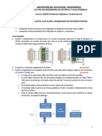 Laboratorio 4 2014