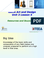 unit 3 5 resources and boundaries