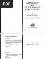 Vedic astrology lessons pdf