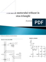 Proiect Aconstantinesei Vladut Grupa 650adasdasdas