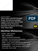 Faktorfaktor Yang Berhubungan 6450406533