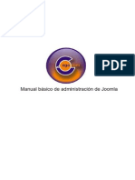 basico_joomla