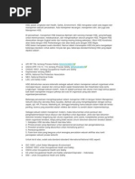 Download HSE Adalah Singkatan Dari Health by Supriyadi Zircon SN248061966 doc pdf