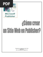 Download PUBLISHER by Angeliquita Mara SN248062 doc pdf