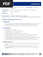 Download ReleaseNote_DCU_413pdf by raffaella1968 SN248062997 doc pdf
