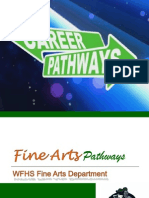 wfhs pathways