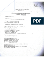admin list of cases.pdf