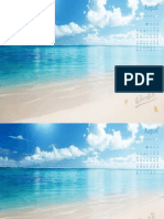 Summer Dpt Template 020