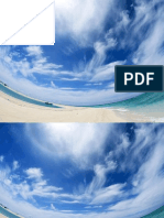 Summer Dpt Template 018