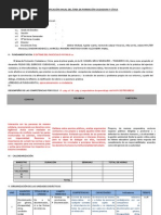 formato programacion 1°nngg