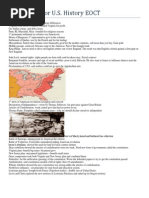 World War I Internet Scavenger Hunt | PDF | World War I | Military Science