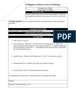 Lesson Plans 8th Sci 11-24-14