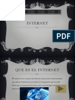 GuzmanolveracIactividad14b Internet Powerpoint