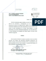 12-05-09 Plan E Perales Del Río