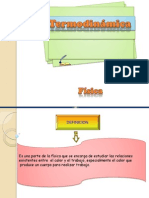 Termodinamica