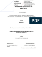 0106 PDF