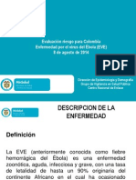 RuedaDePrensaEbola PDF