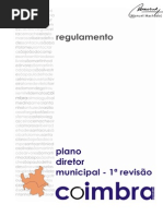 Regulamento.pdf