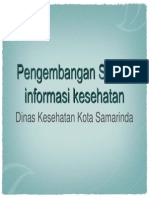 Drg. Nina Endang Rahayu PDF