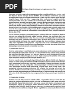 Download Kelarutan Suatu Zat by Abdul Manaf SN248071561 doc pdf