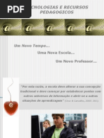 Sistemas_Abertos_de_Aprendizagem.ppt