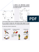 Estaciones de Servicios.docx