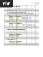 Download Excel Formulas 1 Very Important by mullazak SN24807369 doc pdf