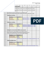 Download Excel Formulas 1 Very Important by mullazak SN24807369 doc pdf