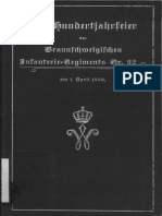 Die Hundertjahrfeier des Braunschweig. Infanterie-Regiments Nr. 92 am 1. April 1909.pdf