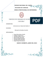 LIBRETO Y ESCENAS DE ADULTO.doc