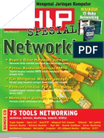 Download Majalah CHIP Edisi Spesial Networking by Rismal Ray Vaughan SN24807578 doc pdf