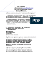 200811281526060.Prueba_Comprension_del_Medio (1).doc