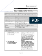 2014-07-01 Construction Meeting Minutes.pdf