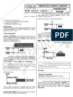 Thomas Vest F3 Aula 18 Variacaode Entalpiae Graficos