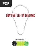 Download Dont Get Left In the Dark by MeghanCaprez SN248077126 doc pdf