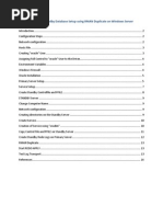 Primary-and-Standby-on-Windows.pdf