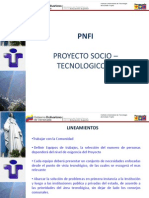 PNFI Informatica