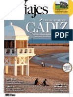 Guia de Viajes - Cadiz (C78)