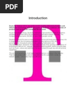 Download Deutsche Telekom by umangthechamp SN24807773 doc pdf