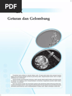 Download Gelombang Dan Getaran by bhibiemaczman SN248079040 doc pdf