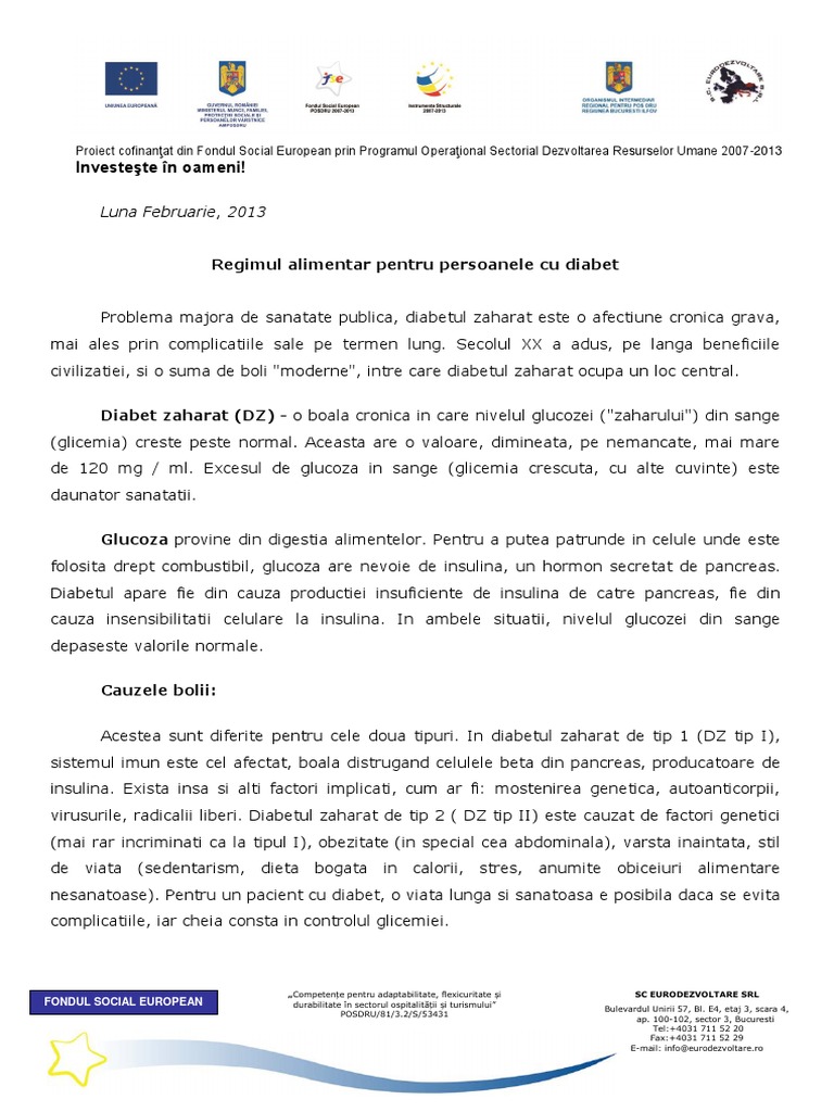 Regi Mali Men Tardi A Bet