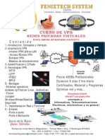 vnp afiche 2014