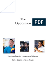 21 The Opposition.pdf