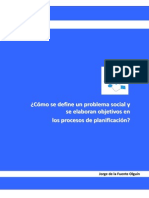 DE LA FUENTE OLGUÃN 2010 cÃ³mo se define un problema social.pdf