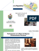 Función de representacion oct. 2014.pdf