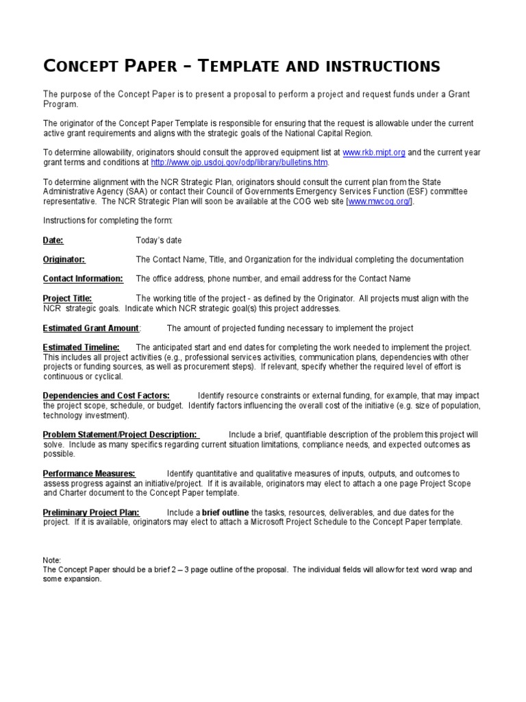 T 1 Ty Vls 20051031173638 | PDF | Goal | Procurement