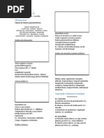 geografia revisao climograma