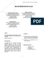 Sensor de Caudal PDF