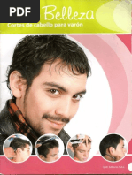 63+ Imagenes Cortes De Cabello Mujer Pdf Descárgalo